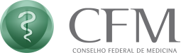 Conselho Federal de Medicina