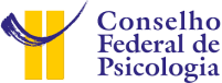 Conselho Federal de Psicologia